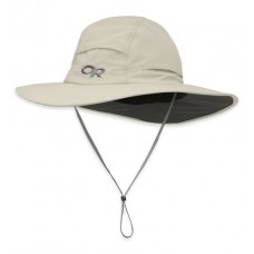 Outdoor Research Sombriolet Sun Hat 